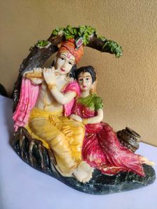 Radhakrishna 🙏🙏