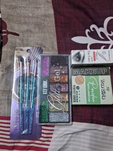 combo products