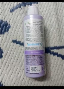 Mamaearth Rosemary Hair Growth Oil