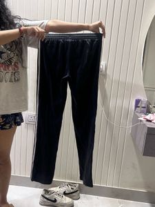 Adidas 3-Stripes Joggers