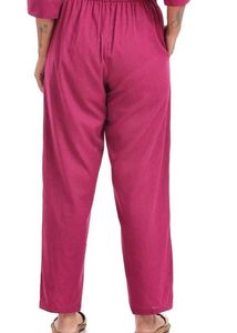 MaxSleepwear lower