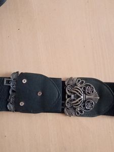 Beautiful Belt
