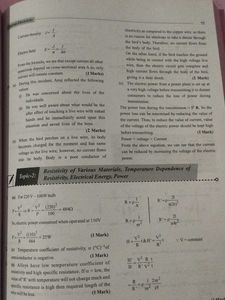 CBSE Class 12 Physics Disha Exam Prep Book