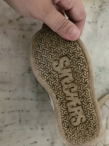 Skechers For Below 3 Years Toddler