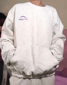 SWEATSHIRT👀👍