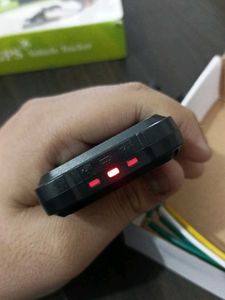 Multifunctional GPS tracker For Cars Trucks