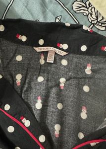 Victoria's Secret Top