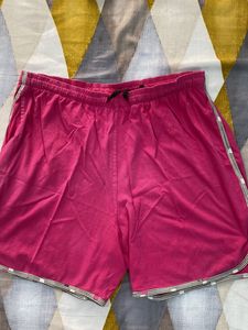 Night  Or Lounge Shorts For Wome