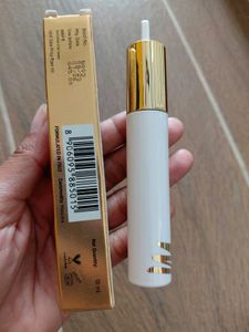 Myglamm Twist It Mascara