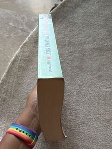 Kareena Kapoor Khan's Pregnancy Bible