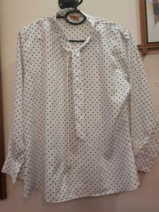 Best  Sale 💝formal Office Wear Blouse
