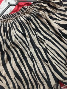 Woman’s Pyjamas