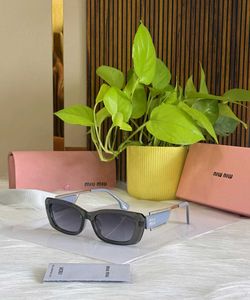 Miumiu Designer Sunglasses PREMIUM FOR LADIES