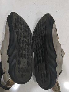 Men's Casual Sandal Shoes