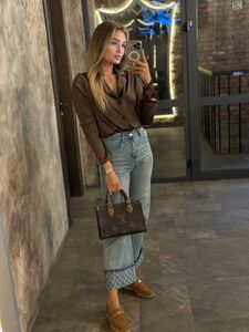 LOUIS VUITTON**ONTHEGO PM**AAA REPLICA /WD BOX