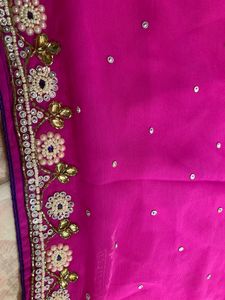 New Saari