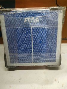 SUPER 4-in-1 Mini Table –Table Tennis, etc