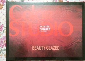 Eyeshadow