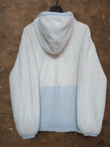 New Balance Insulated Premium Jacket