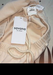 Savana Combo Shorts – Set of 2