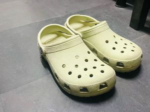 Puma Retro Sneakers, crocs original