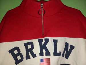 H&amp;M Sweatshirt Only Used Twice