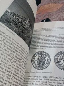 The Oxford Illustrated History of th