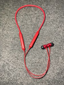 Toreto Red Colour Neckband