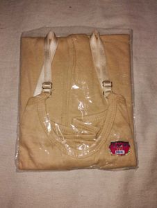 women camisole