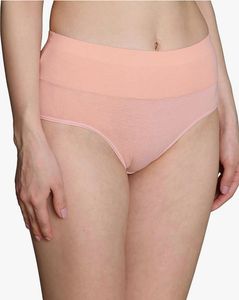 Assorted Color Women's Underwear Pack