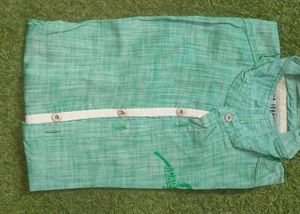 Casual Shirt For Men