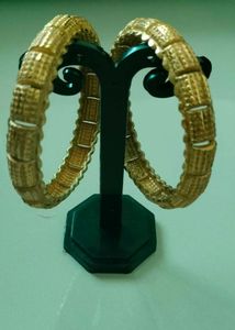 2"6 bangles