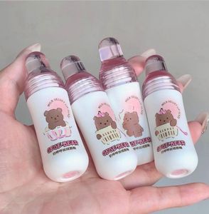Gege Bear Milk Velvet Lip