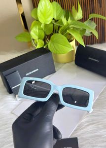 D&amp;G PREMIUM QUALITY UNISEX SUNGLASSES AT SALE