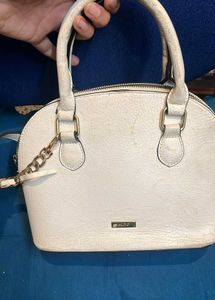 FLASH SALE 💥💯Aldo "Call it spring" Handbag