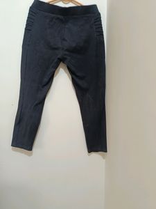 Jeggings