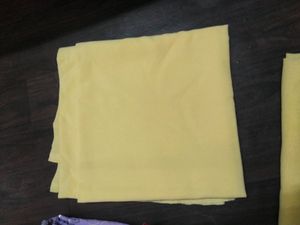 Dress Material Unstiched