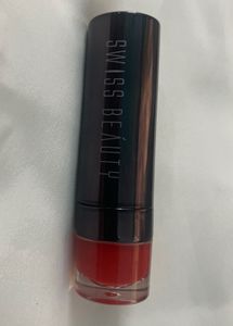 Swiss  Beauty Lipstick
