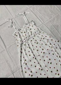 cute strawberry🍓 top