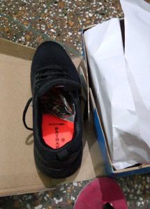 Shoes And Sandal Combo Set For Man