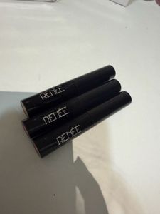 Renee Lipstick Set