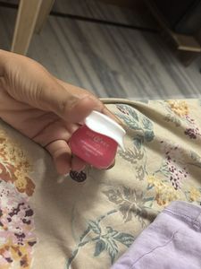 Dot &amp; Key Lip Plumping Mask