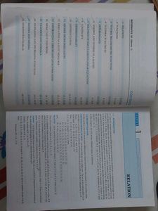 R.D. Sharma Mathematics Class XII Vol 1