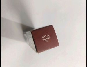 MAC Powder Kiss Lipstick