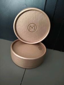 Malabar Gold &amp; Diamonds Bangle Box