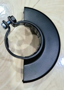 Whell safety Guard (Black Decker Grinder Mashin)