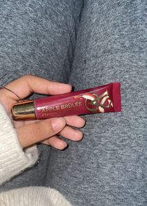 ⋆˚Victoria’s Secret lip gloss