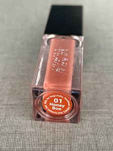 Honey Boo Lip Gloss