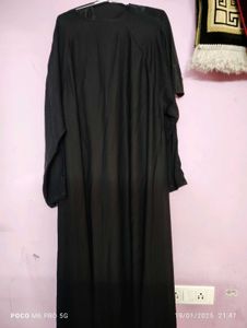 🛃Nidha Brand Abaya Khaftan Burka