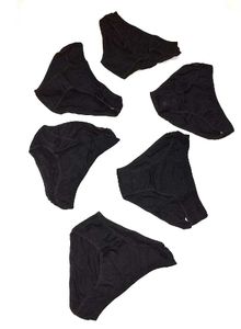 Combo Of 6 BP